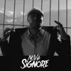 Novia - Signore - Single