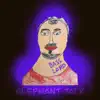 Basslord - Elephant Talk - Single