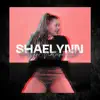 Shaelynn - Human Nature EP