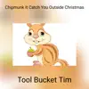 Tool Bucket Tim - Chipmunk It Catch You Outside Christmas - Single