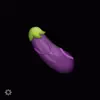 BroyS & Butz - Penis - Single