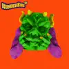 WonderBag - We're Alright - Single