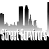 Street Survivors - War Horse - Single