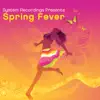 Various Artists - Spring Fever