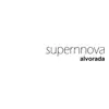 Supernnova - Alvorada - Single