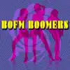 Various Artists - BOFM Boomers