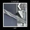 C. Duncan - Say - Single