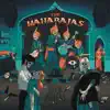 The Maharajas - The MAHARAJAS: Floor Killers LP