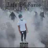 NFLTae - Life B4 Fame