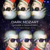 06chris - Mothership Music Volume 2: Dark Mozart