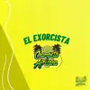 Champetas Africanas - El Exorcista - Single