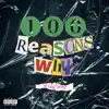 TrulySovy - 100 Reasons Why - EP