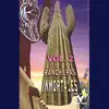 Various Artists - Rancheras Inmortales Volume 2