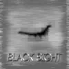 Arelogic - Black Sight - Single