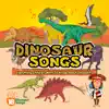 Muffin Songs - Dinosaur Songs