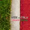 Dominic Deejay - Made in Italy - EP