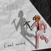 Club K - Coal Mine - Single