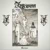 Ærgewinn - Bærnan - EP