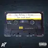 Trey Anthony - You Should Know (feat. Samsara) - Single