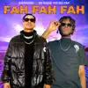 Warkane - Fah Fah Fah (feat. Nf Mama Young Pap) - Single