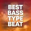 Instrumental Hype Beats - Best Bass Type Beat - Single