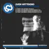 Sven Wittekind - Friday 13th Remixes