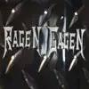 Ragen Gagen - Freaks Of Nature