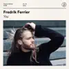 Fredrik Ferrier - You - Single