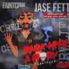 JaseFetti - Story to tell (freestyle) (feat. Khi_tha_kid) - Single