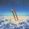 Travis Scott - HIGHEST IN THE ROOM - Single