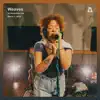 Weaves - Weaves on Audiotree Live - EP