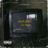 Sakchaserlilb - Henn Dogg - Single