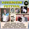 Various Artists - Accordeon Festival vol. 70