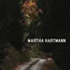 Martha Hartmann - Der Mann im Spiegel - Single