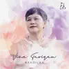 Vina Tarigan - Keadilan - Single