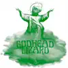 Godhead Lizard - Dingir - Single