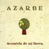 Azarbe - Acuarela de Mi Tierra