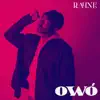 Rayne - Owo - Single