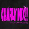 CHARLY MIX!! - MI Dulce Niña - Single