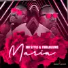 Mr Style & Thulasizwe - Maria - Single