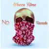 Weeze Films - No Fascade - Single