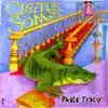 Phala Tracy - Critter Songs