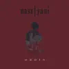 Nasıl Yani - Derin - Single