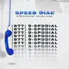 Young Kirb - Speed Dial - Single