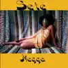 Negga - Sete - Single