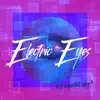 Andre Mars - Electric Eyes - Single