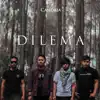 Candria - Dilema - Single