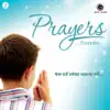 Sujata Patwa Preety Bhalla - Prayers Everyday, Vol. 2 (Hindi)