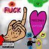 Mathi$ - F**k Feelings