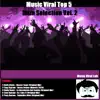 Tony Kairom & Sicily Beats - Ibiza Selection vol. 2/ Music Viral Top 5